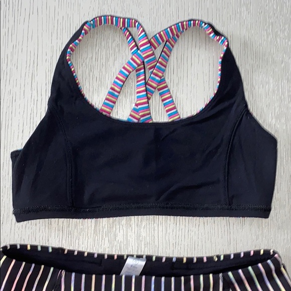 Ivivva set - Picture 10 of 11